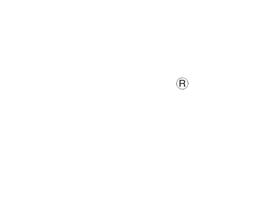 Pronto STK s.r.o.